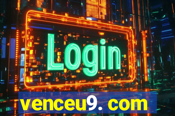 venceu9. com